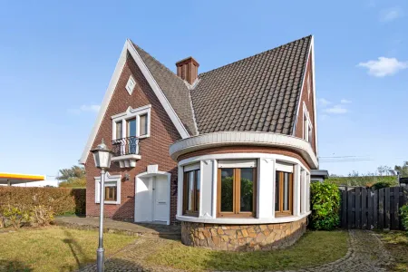 GarageDendermonde