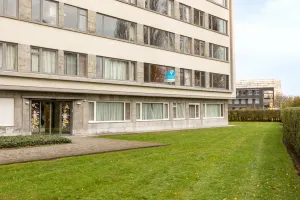Appartement Te Koop Antwerpen