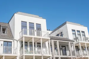 Appartement Te Koop Sint-Niklaas