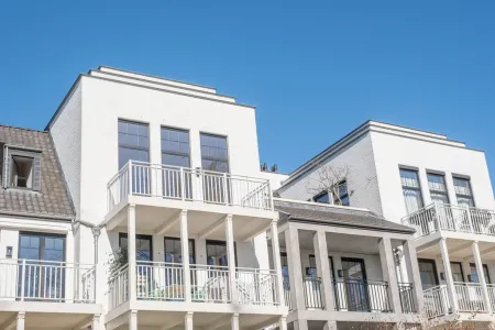 AppartementSint-Niklaas