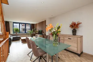 Huis Te Koop Antwerpen