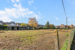 Grond Te Koop Dendermonde