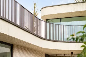 Appartement Te Koop Waasmunster