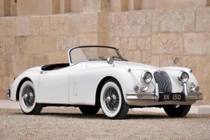 Garage Te Koop Temse