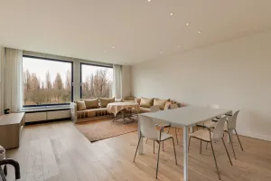 Appartement Te Koop Antwerpen