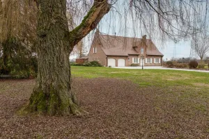 Huis Te Koop Sint-Niklaas