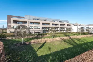 Appartement Te Koop Beveren-kruibeke-zwijndrecht