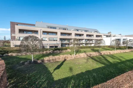 AppartementBeveren-kruibeke-zwijndrecht