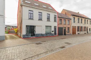 HuisWaasmunster