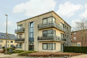 Huis Te Koop Beveren-kruibeke-zwijndrecht