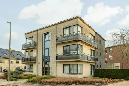 HuisBeveren-kruibeke-zwijndrecht