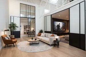 Huis Te Koop Antwerpen