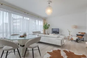 Appartement Te Koop Sint-Niklaas
