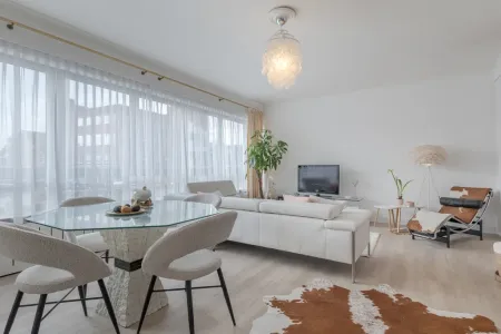 AppartementSint-Niklaas