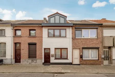 HuisTemse