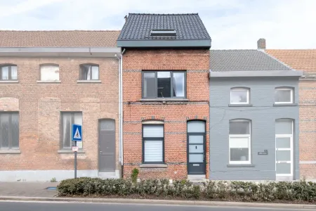 GrondTemse