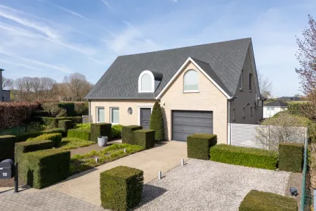 HuisBeveren-kruibeke-zwijndrecht