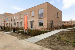 Huis Te Koop Sint-Niklaas