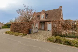 Garage Te Koop Waasmunster