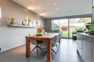 Huis Te Koop Beveren-kruibeke-zwijndrecht