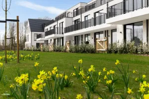 Appartement Te Koop Beveren