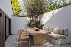 Appartement Te Koop Sint-Niklaas