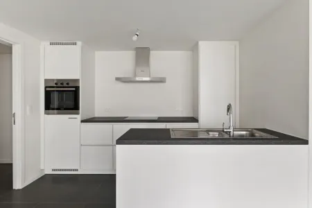 AppartementDendermonde