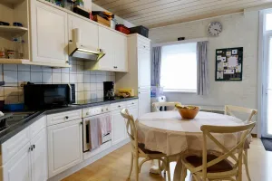 Appartement Te Huur Bazel