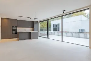 Appartement Te Huur Belsele