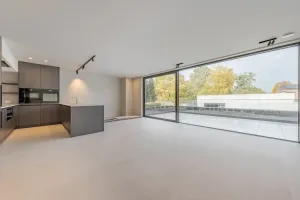 Appartement Te Huur Belsele