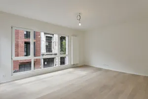 Appartement Te Huur Antwerpen