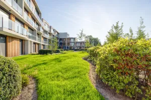 Appartement Te Huur Beveren