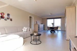 Huis Te Huur Beveren-kruibeke-zwijndrecht