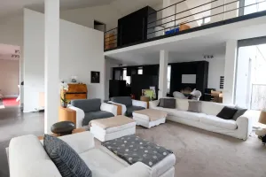 Appartement Te Huur Antwerpen