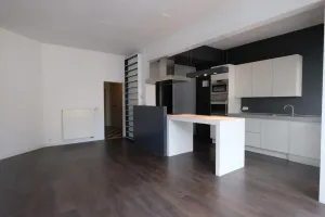 Appartement Te Huur Antwerpen