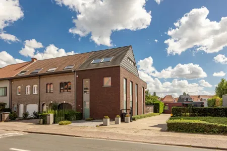 HuisEdegem