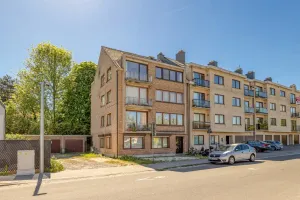 Appartement Te Koop Temse
