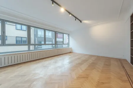 AppartementSint-Niklaas