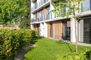 Appartement Te Koop Beveren-kruibeke-zwijndrecht
