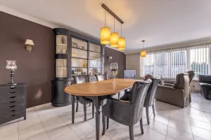 Appartement Te Koop Kruibeke Bazel