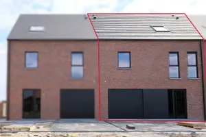 Huis Te Huur Hamme