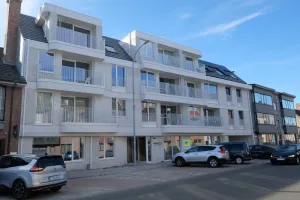 Appartement Te Huur Stekene