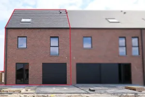 Huis Te Huur Hamme