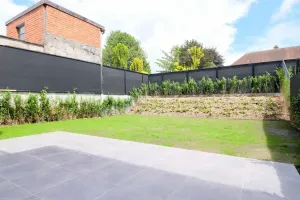 Appartement Te Huur Kruibeke Rupelmonde