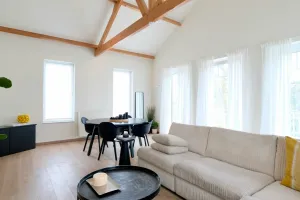 Appartement Te Huur Sint-Niklaas