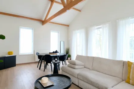 Appartement Te Huur Sint-Niklaas