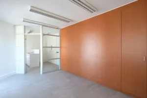 Kantoor Te Huur Antwerpen Deurne