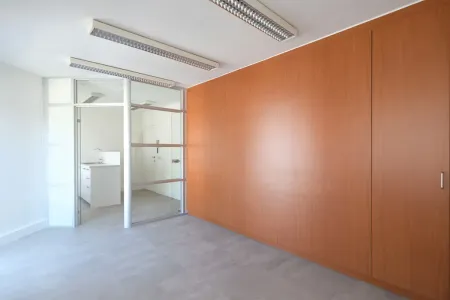 Kantoor Te Huur Antwerpen Deurne
