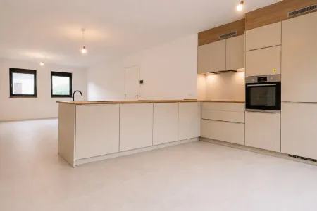 Appartement Te Huur Beveren-kruibeke-zwijndrecht