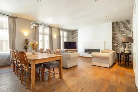 Huis Te Koop Temse